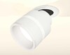Миниатюра фото комплект спота ambrella light techno spot xm (a2241, a2105, c8101, n8444) xm8101524 | 220svet.ru