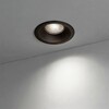Миниатюра фото встраиваемый светильник wertmark wtd wtd.o01.600.v0.18 | 220svet.ru