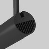 Миниатюра фото светильник накладной 5w 314lm/185lm 4000k stella lightstar s075607so | 220svet.ru