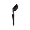 Миниатюра фото ландшафтный светильник ambrella light garden st6341 | 220svet.ru
