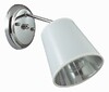 Миниатюра фото бра lumion zulienna 3314/1w | 220svet.ru