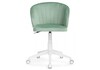 Миниатюра фото стул пард confetti aquamarine | 220svet.ru