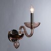Миниатюра фото бра divinare letizia 1156/03 ap-1 | 220svet.ru