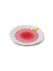 Миниатюра фото блюдо mouth full seletti 17235 | 220svet.ru