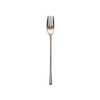 Миниатюра фото вилка десертная roomers tableware yg149-df | 220svet.ru