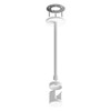 Миниатюра фото крепеж накладной ambrella light techno ring a9226 | 220svet.ru