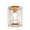 Миниатюра фото подвесной светильник ambrella light traditional tr5108 | 220svet.ru