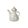 Миниатюра фото соусник керамический roomers tableware l9761 | 220svet.ru