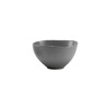 Миниатюра фото чаша roomers tableware l9147-5645u | 220svet.ru