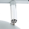 Миниатюра фото спот arte lamp regista a1966pl-4gy | 220svet.ru
