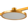 Миниатюра фото трековый магнитный светильник st luce farm st818.206.12 | 220svet.ru
