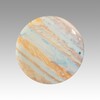 Миниатюра фото настенно-потолочный светильник sonex jupiter 7724/dl белый | 220svet.ru