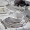 Миниатюра фото тарелка casafina by costa nova cod071-crm(cod071-00522i) | 220svet.ru