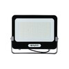 Миниатюра фото прожектор светодиодный apeyron 300w 6500k 05-51 | 220svet.ru