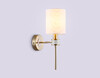 Миниатюра фото настенный светильник ambrella light high light lh72375 | 220svet.ru