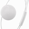 Миниатюра фото бра lightstar ovale 784666 | 220svet.ru