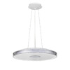 Миниатюра фото подвесной светильник vele luce flash vl7215p01 | 220svet.ru