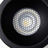 Миниатюра фото встраиваемый светильник wertmark wtd wtd.o01.600.v0.18 | 220svet.ru