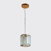 Миниатюра фото подвесной светильник ambrella light traditional tr5108 | 220svet.ru