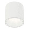 Миниатюра фото потолочный светодиодный светильник designled gw-8701-30-wh-ww 005243 | 220svet.ru