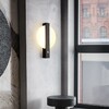 Миниатюра фото настенный светильник imperium loft helger 140748-26 | 220svet.ru