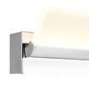 Миниатюра фото настенный светильник vele luce forza vl8283w11 | 220svet.ru