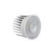 Миниатюра фото светодиодный модуль crystal lux clt 090m 9w 4000k wh | 220svet.ru