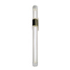Миниатюра фото настенный светильник 9859w1 gold delight collection | 220svet.ru