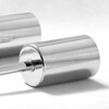 Миниатюра фото подвесная люстра lussole lgo huron lsp-8154 | 220svet.ru
