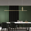 Миниатюра фото подвесной светильник imperium loft moffit 231389-23 | 220svet.ru