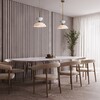 Миниатюра фото бра freya essence fr5490wl-01bs | 220svet.ru