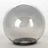 Миниатюра фото бра lussole hartwell lsp-8594 | 220svet.ru