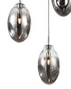 Миниатюра фото подвесной светильник vele luce lucy vl5613p23 | 220svet.ru