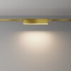 Миниатюра фото трековый магнитный светодиодный светильник maytoni basis flarity tr151-1-18w3k-bs | 220svet.ru