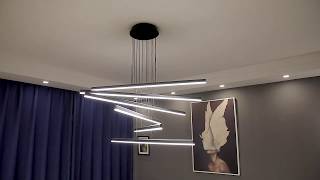 Миниатюра фото бра st luce basoni sl394.401.04 | 220svet.ru